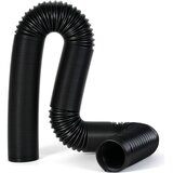 Alveo3D Flexible Air Duct - 1 k. | Shoptok.si