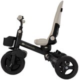 Kinderkraft tricikl za decu Aveo 2 Plus Beige, 9m+ | Eponuda.com
