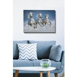 Wallity Slika Kanvas Tablo-196, 50x70 cm | Eponuda.com