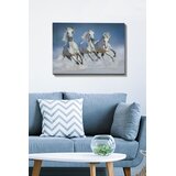 Wallity Slika na platnu Tablo-196, 50x70 cm | Eponuda.ba