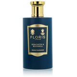 Floris Hyacinth & Bluebell 100 ml miris za dom i difuzor | shoptok.hr