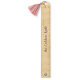 Designworks Ink Ravnalo The Golden Rule - | shoptok.hr