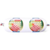 Maxi Pariska kobasica Premia 350g | ePonuda.com