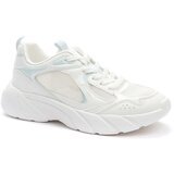 Keddo Nizke superge - Bela Cene