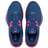 Head Sprint Team 3.5 Allcourt sarena | shoptok.hr