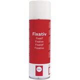 RAYHER Fikastiv, utrjevalec v spreju, 300 ml, (20633702) | Shoptok.si