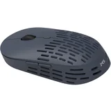 B500 sivi bluetooth miš