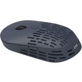 MS Industrial Miš bluetooth MS FOCUS B500 sivi Cijene