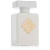 INITIO Musk Therapy 90 ml parfemski ekstrakt unisex | shoptok.hr