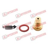  Briggs guini parts iglica karbur. br 5-8ks | ePonuda.com