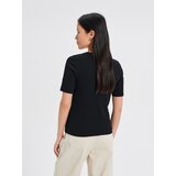 Sinsay ženski prugasti top 6381F-99X | shoptok.hr