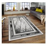 Conceptum Hypnose Tepih (180x280) Asr Crpt 75 | Eponuda.com