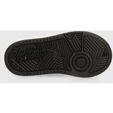 Adidas Dječje tenisice HOOPS 3.0 CF boja: bijela, IH7900 | shoptok.hr