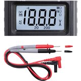 Olimp Sport Merna klešta | ePonuda.com