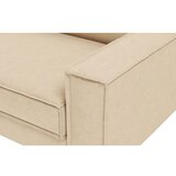 Atelier Del Sofa Trosed Sparrow 3, 223x89x87cm, Pješčana | Eponuda.ba
