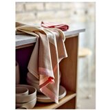 Södahl Pamučna kuhinjska krpa 2 kom 50x70 cm Blocks – | shoptok.hr