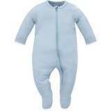 Pinokio Kids's Lovely Day Baby Overall Zipped Cijene