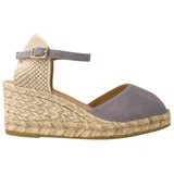 Gaimo Espadrile - Modra