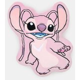Sinsay Ukrasni jastuk Stitch | shoptok.hr