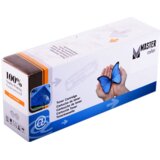  CE505A Toner HP 2035/2055 FU | Eponuda.com