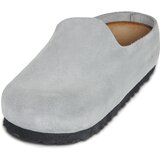 Birkenstock Cokli Amsterdam Modra | Shoptok.si