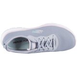 Skechers Flex Appeal 40 Siva | shoptok.hr