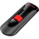 Sandisk Cruzer Glide 64GB SDCZ60-064G-B35 | shoptok.hr