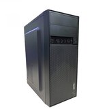 Zeus Kućište S18B 500W | Eponuda.com