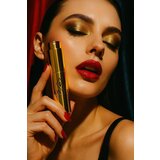 Kesi Perfume | Shoptok.si