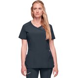  Ženska bluza CKE2625A tamno siva Slike