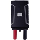 testo adapter za termoelement tip K strujna kliješta 0590 0021 | Eponuda.ba