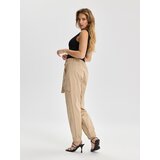 Sinsay ženske jogger hlače 1175Z-12X | shoptok.hr
