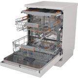 Gorenje Mašina za pranje sudova - GS673B90W | ePonuda.com
