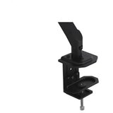 Prosto Stoni nosač za monitor MH211B 13-32 | ePonuda.com