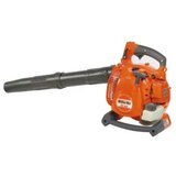 Oleo-Mac motorni duvač lišća BV 300 | Eponuda.ba