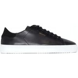 Axel Arigato - Crna | shoptok.hr