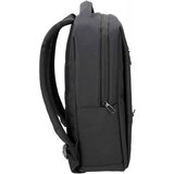  Poslovni nahrbtnik Moss 15,6", za prenosnike | Shoptok.si