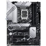 Asus s1700 PRIME Z790-P matična ploča | shoptok.hr