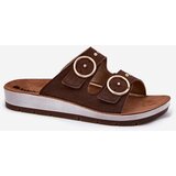 Inblu Comfortable Women's Slippers | shoptok.hr