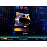 FIRST 4 FIGURES PAC-MAN (PAC-MAN) PVC FIGURA | Shoptok.si