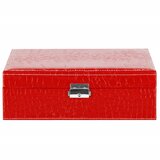  Kutija za nakit 26,5X26,5X8,5 CM | shoptok.hr