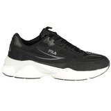 Fila MUŠKE CRNE SPORTSKE CIPELE | shoptok.hr
