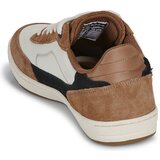Globe HOLAND Smeđa | shoptok.hr