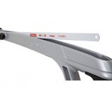 Stanley 1-20-531 pila za metal | Eponuda.ba
