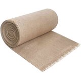  Jutena rola 160 x 5000 cm Prirodna | shoptok.hr