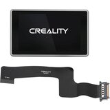 Creality LCD zaslon | Shoptok.si