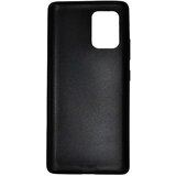 Rock S10 LITE CRNA SAMSUNG | Eponuda.ba