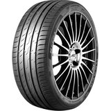 Nexen N Fera Sport ( 245/45 R19 102Y XL 4PR RPB ) | shoptok.hr