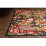 Conceptum Hypnose Tepih (210 x 310) Soul Chenille Multicolor AL 31 | Eponuda.com