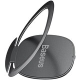 Baseus Invisible Phone Ringhalter, Grau Cijene